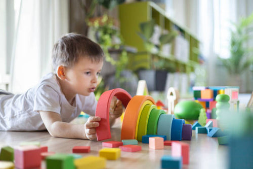 Montessori